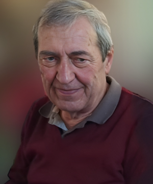 LIBERIO MARRI