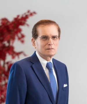 Pietro Monetti