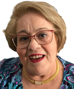 Giuseppa Pellegrino