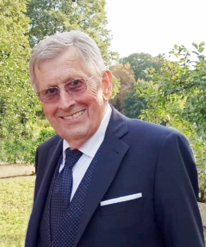 Adelino Girotto