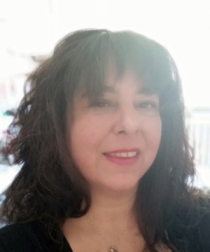 TIZIANA IONI