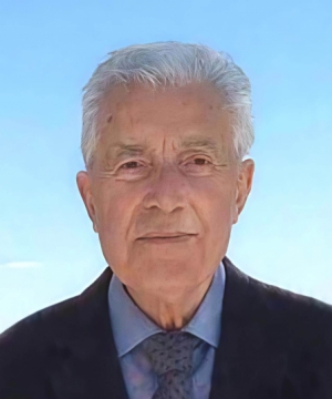 Luigi Baldinozzi