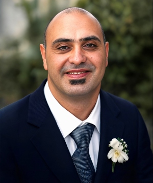 Enio Bargiglione