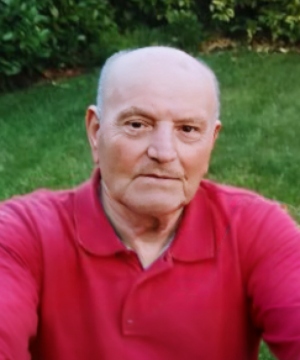 Angelo Castello