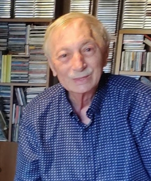 Italo Vertuani