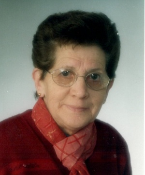 MIRELLA BOLZANELLO