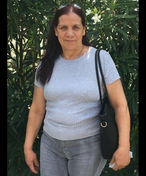 Vita Nicola Moliterno