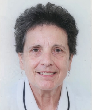 FRANCA DOSE