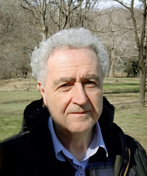 Lorenzo Magro
