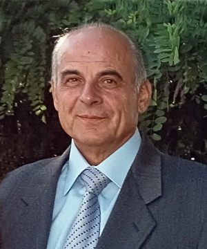 CARLO STOCCHI