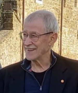 Claudio Massarutto