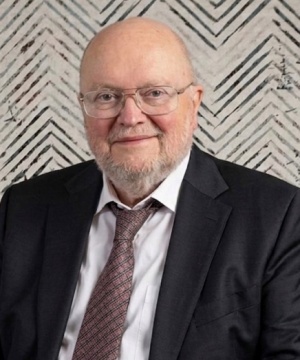 Carlo Milani