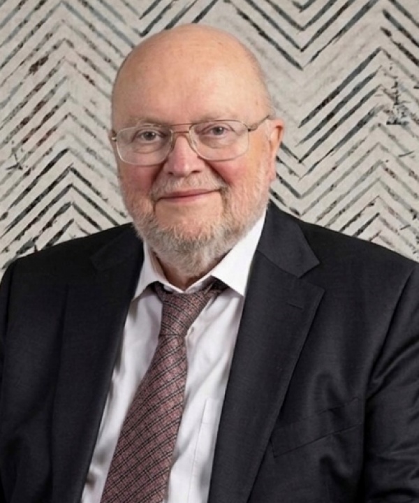 Carlo Milani