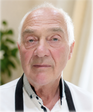 ROBERTO  GUERRA
