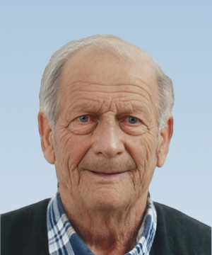 ITALO DARIO
