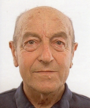 Salvatore Sala