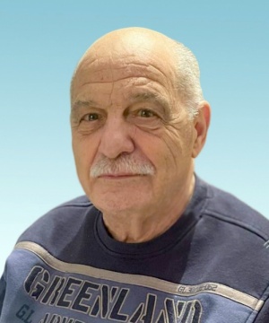 Ampelio Dall'Osto