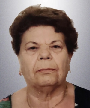 ANNA D'ISIDORO
