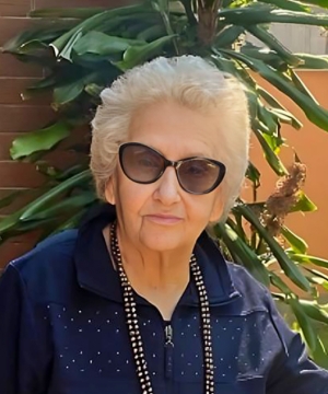 Germana Bonseri