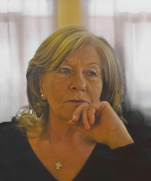 Bianca Carniato