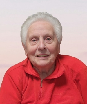 DINA SPIZZO