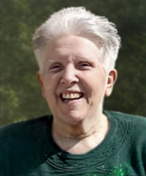 Luciana Parente