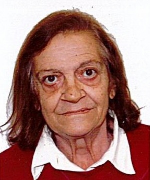 Adele Carolei