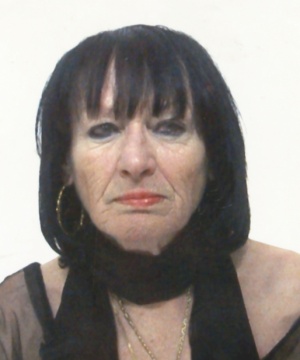LAURA SCHINCAGLIA