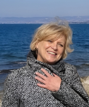 ELVIRA COREN