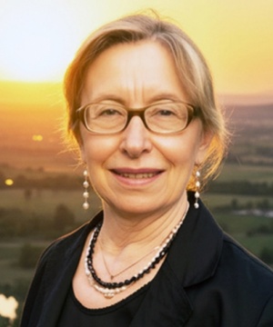 MIRELLA POZZATI