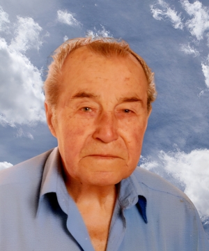 Federico Margarit