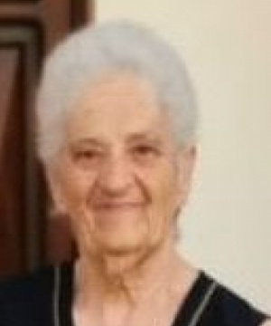 ANGELA  ALBERTI