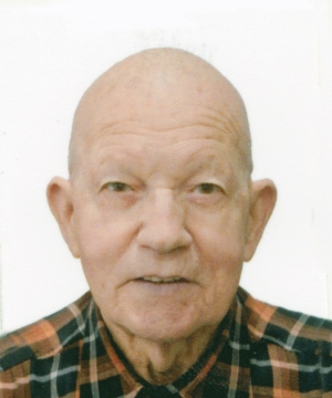 Claudio Zamboni