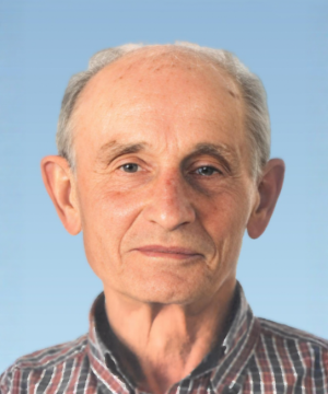 Adelio Landini