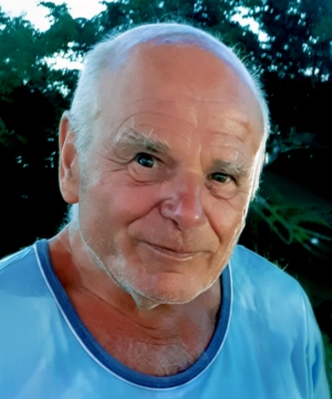 Felice Cazzola