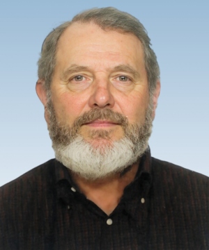 Pier Angelo Cargnelli