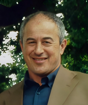 Antonino Comisso