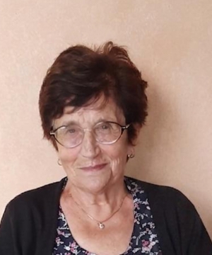 Assunta Totti