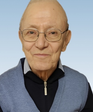 Ugo Costa