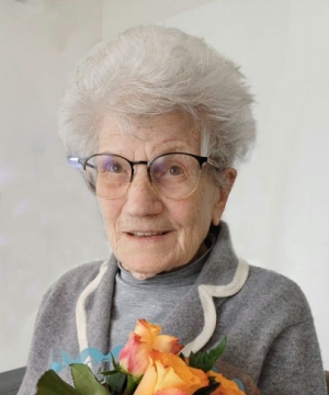 Dima Casonato