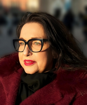 Barbara Bellinato