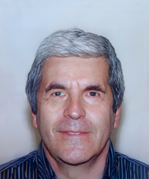 Roberto  Crosta