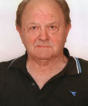 Bruno Melchiori