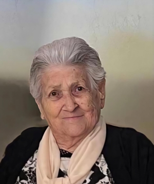 Genoveffa Di Girolamo