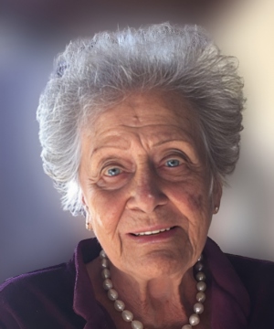 Elisa Colombo