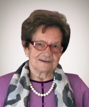 Margherita Radaelli