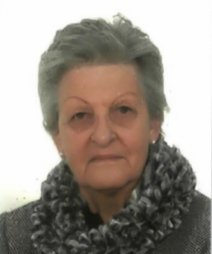 DOLORES CERNO