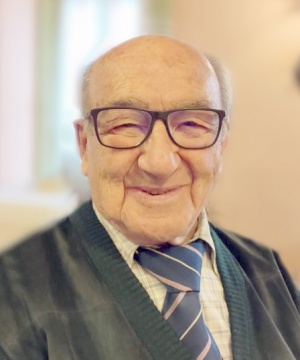 GIORGIO MASIERI