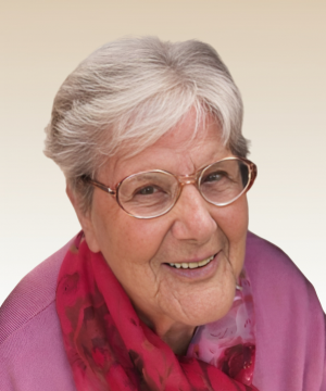 Savina Romagno