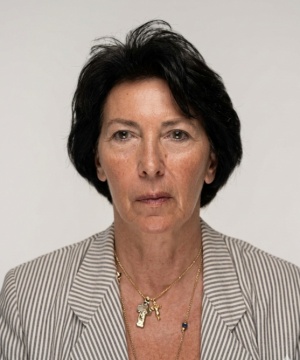DANIELA GOMIERO